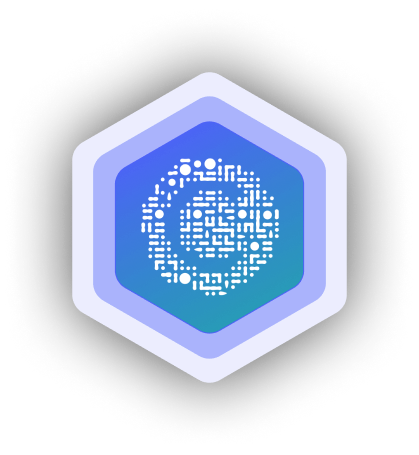 Crstl logo