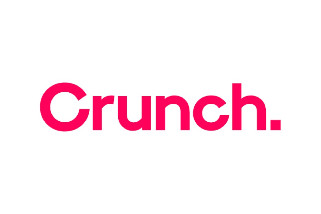 Crunch’s lesson in scale: keep the accountants close