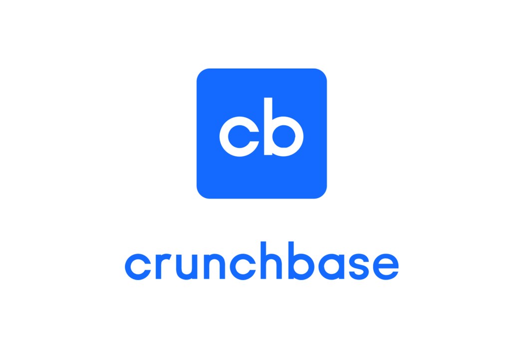 Crunchbase