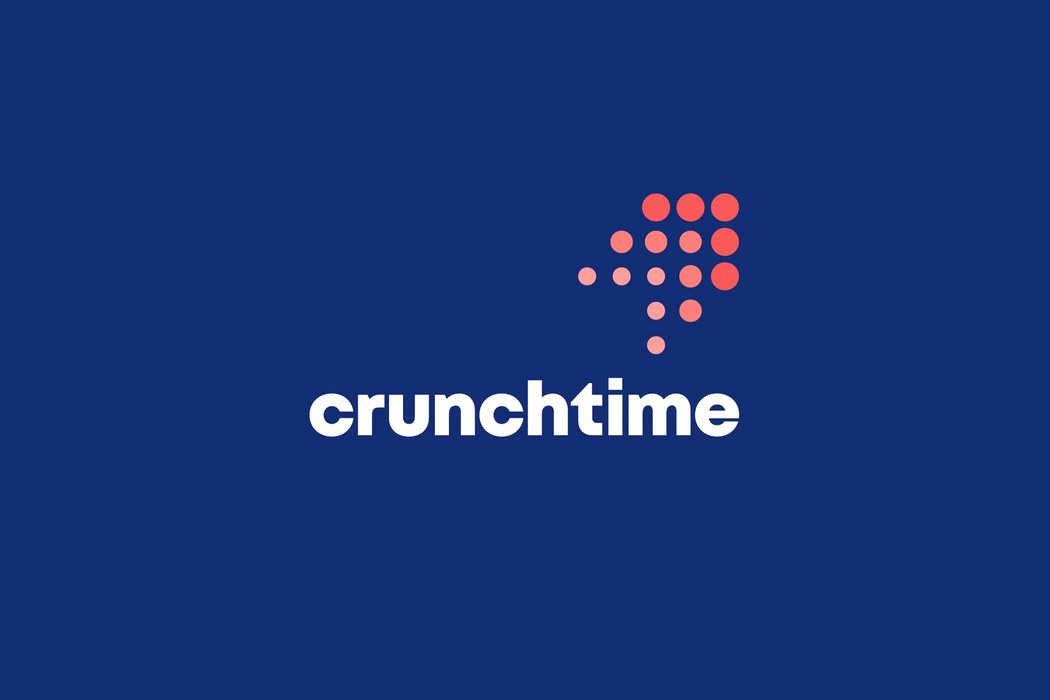 Crunchtime