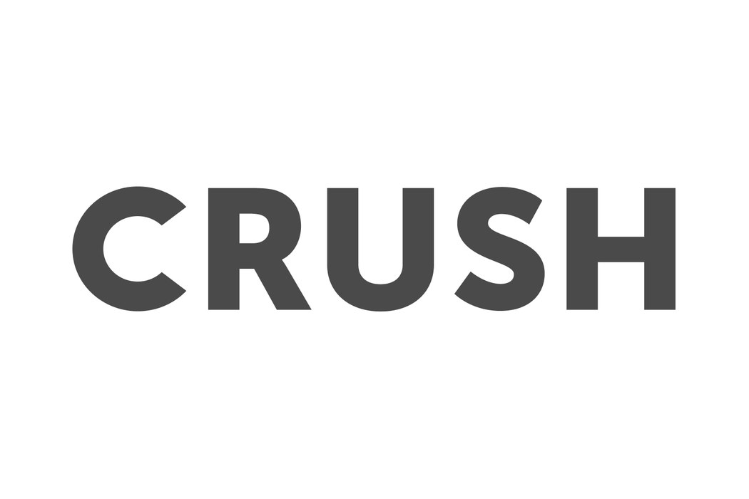 CRUSH