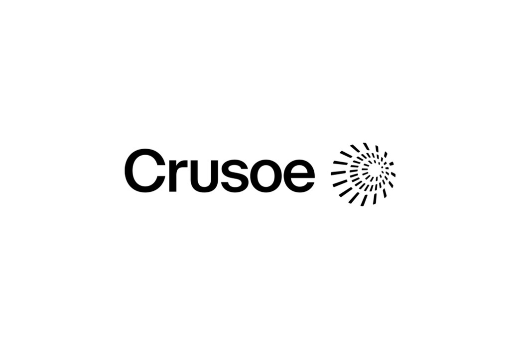 Crusoe