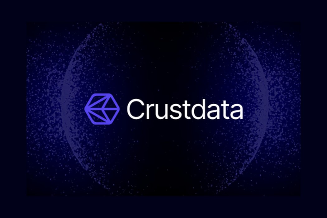 Crustdata