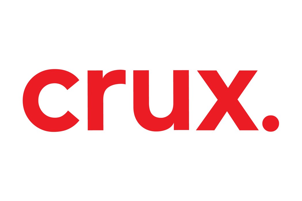 Crux KC