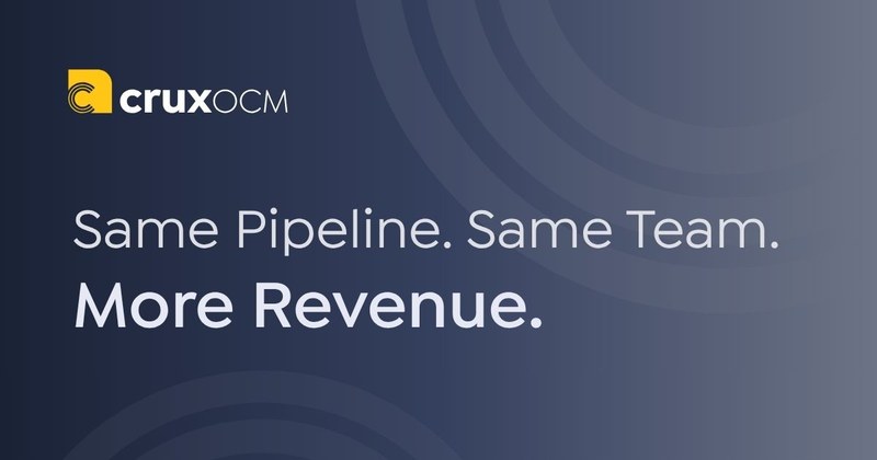 CruxOCM
