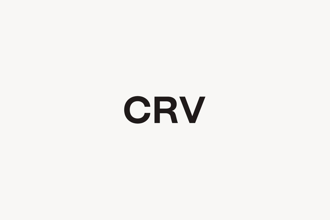 CRV