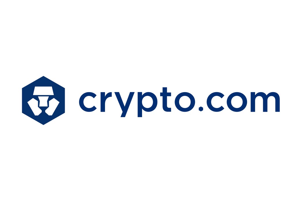 Crypto.com