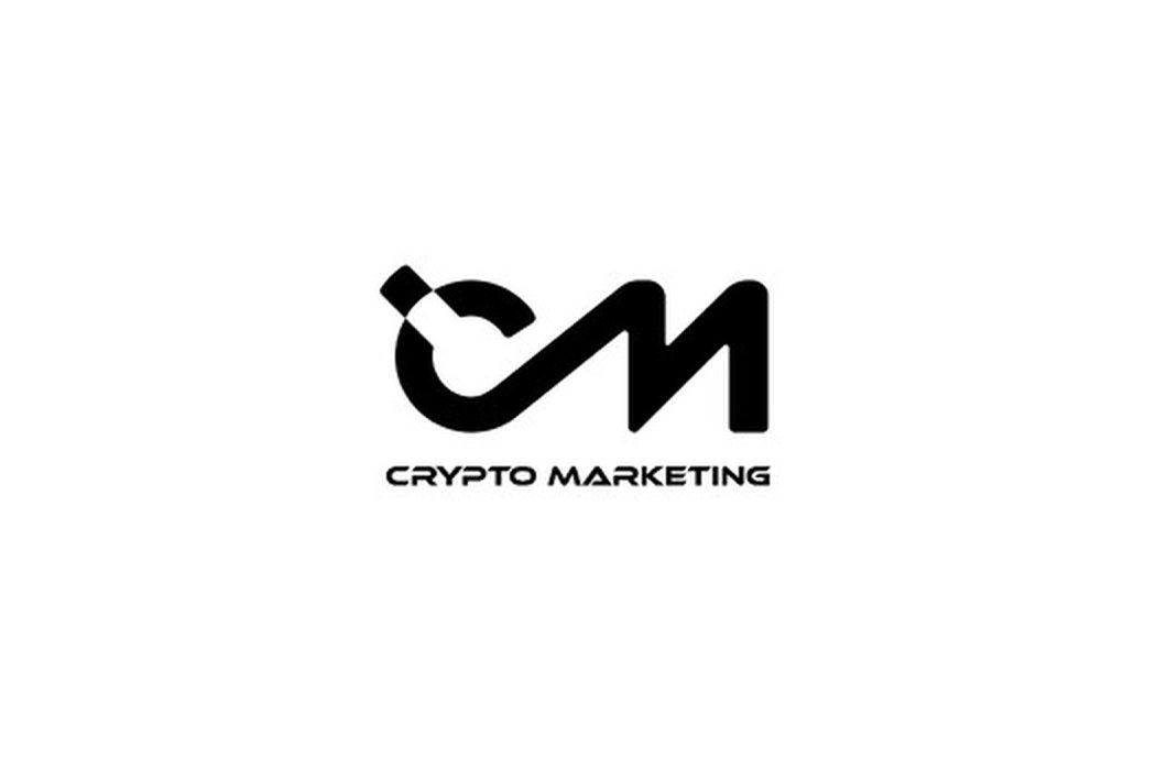 Crypto Marketing puts the video crew inside the agency