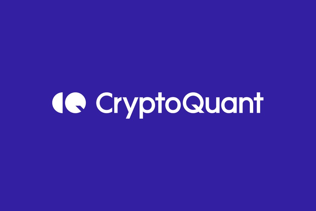 CryptoQuant