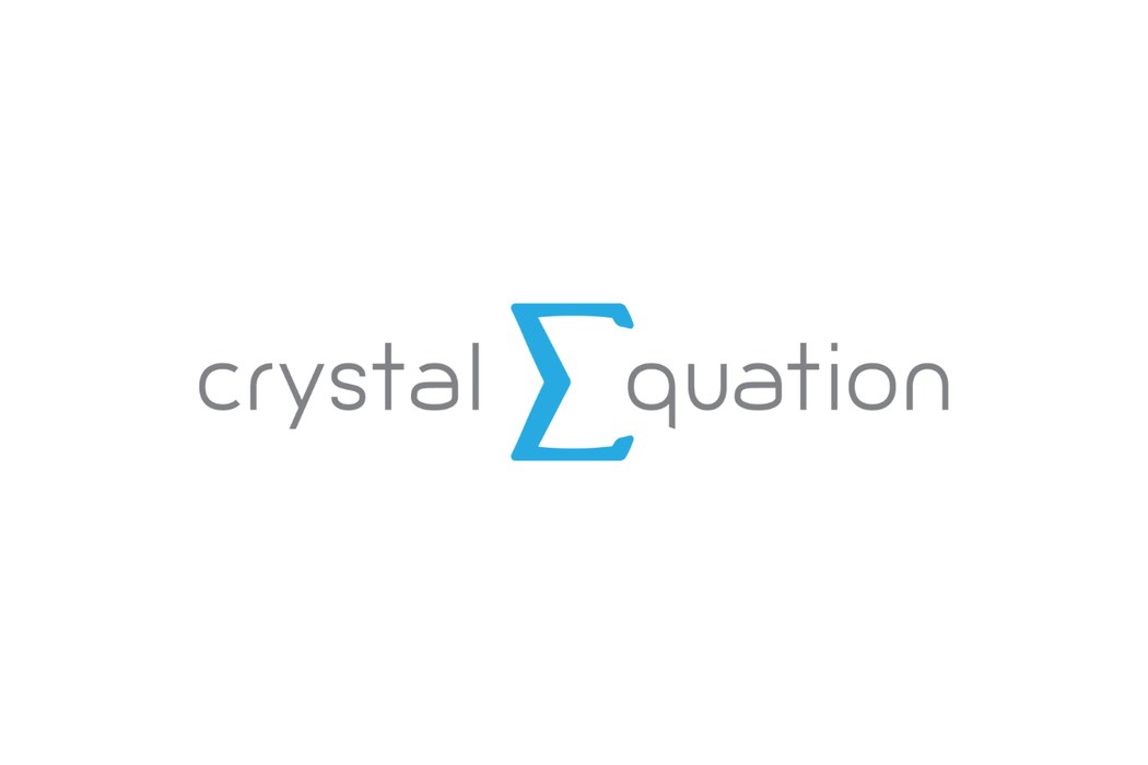 Crystal Equation makes the case for a better middleman