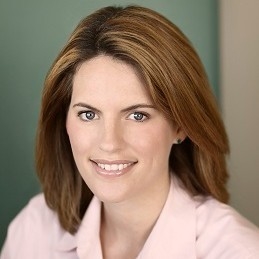 Crystal Hutter
