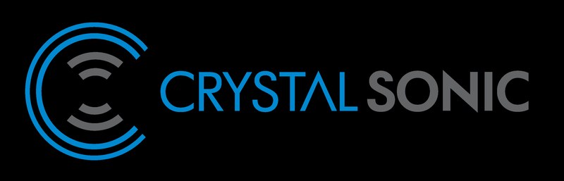 Crystal Sonic