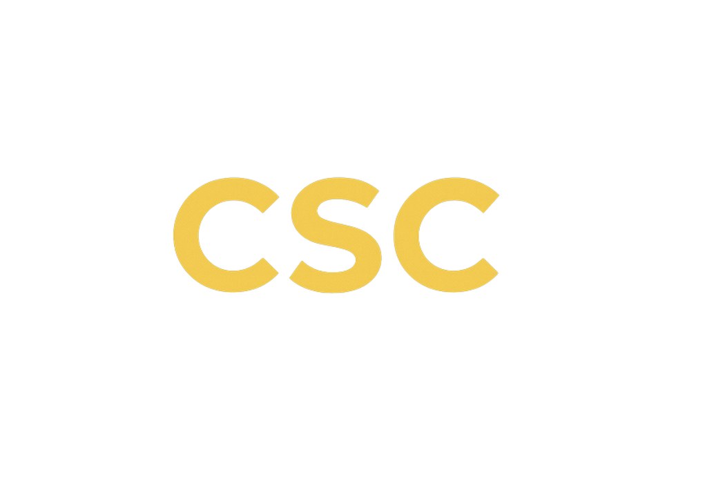 CSC Generation