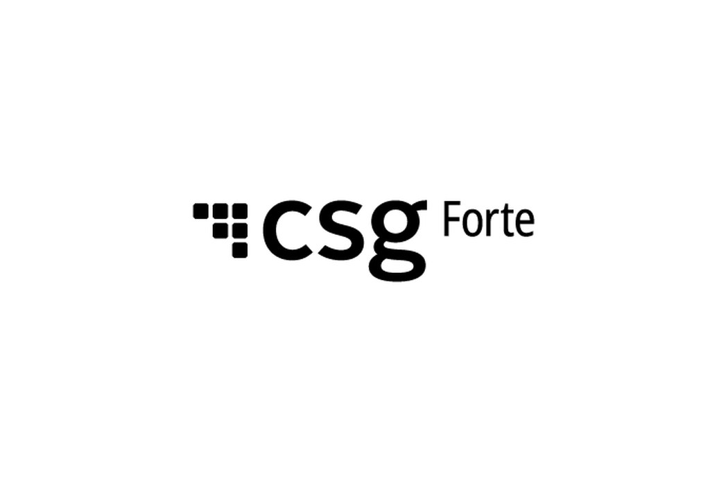 CSG Forte