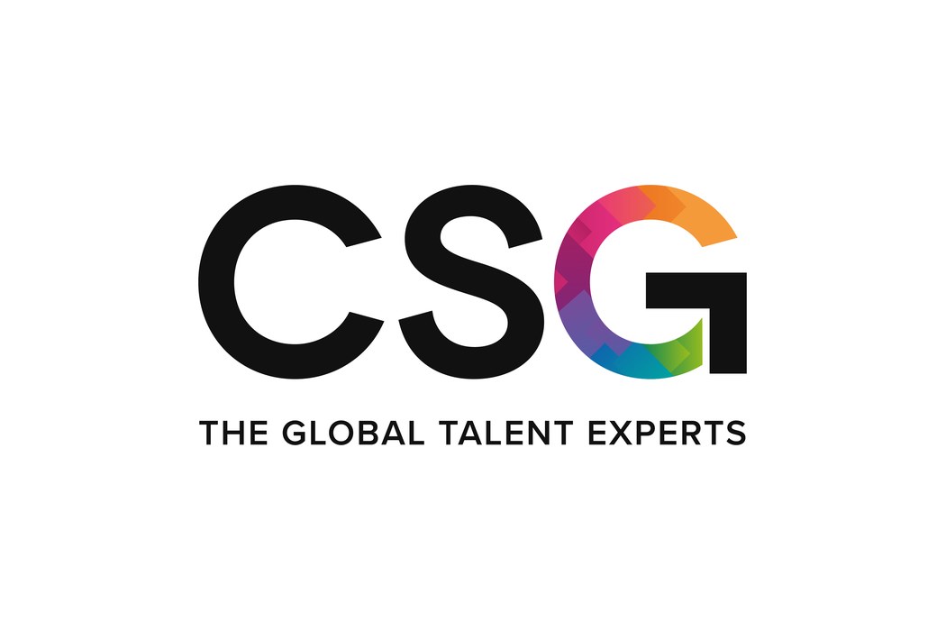 MoneyTech Search Group - Payments Executive Search Profile | YesPress