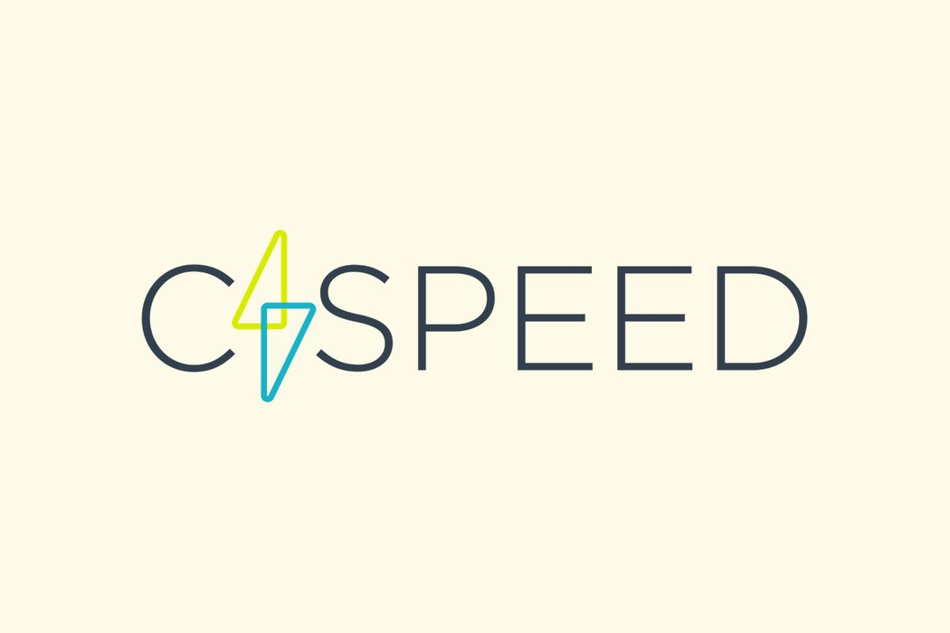 Cspeed