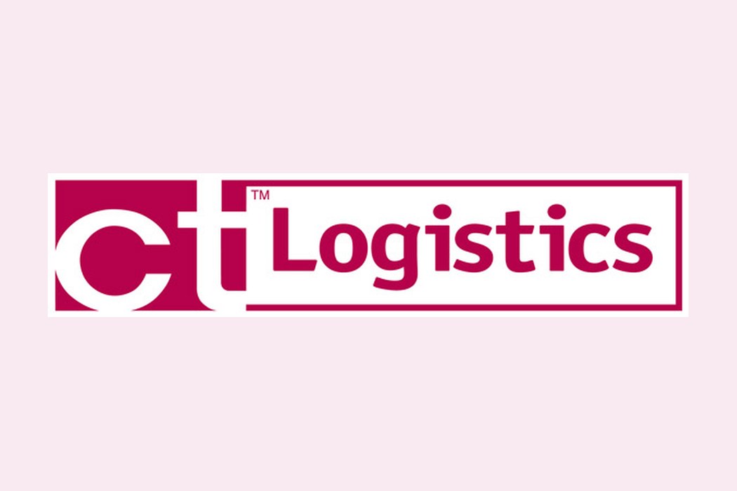 CT Logistics
