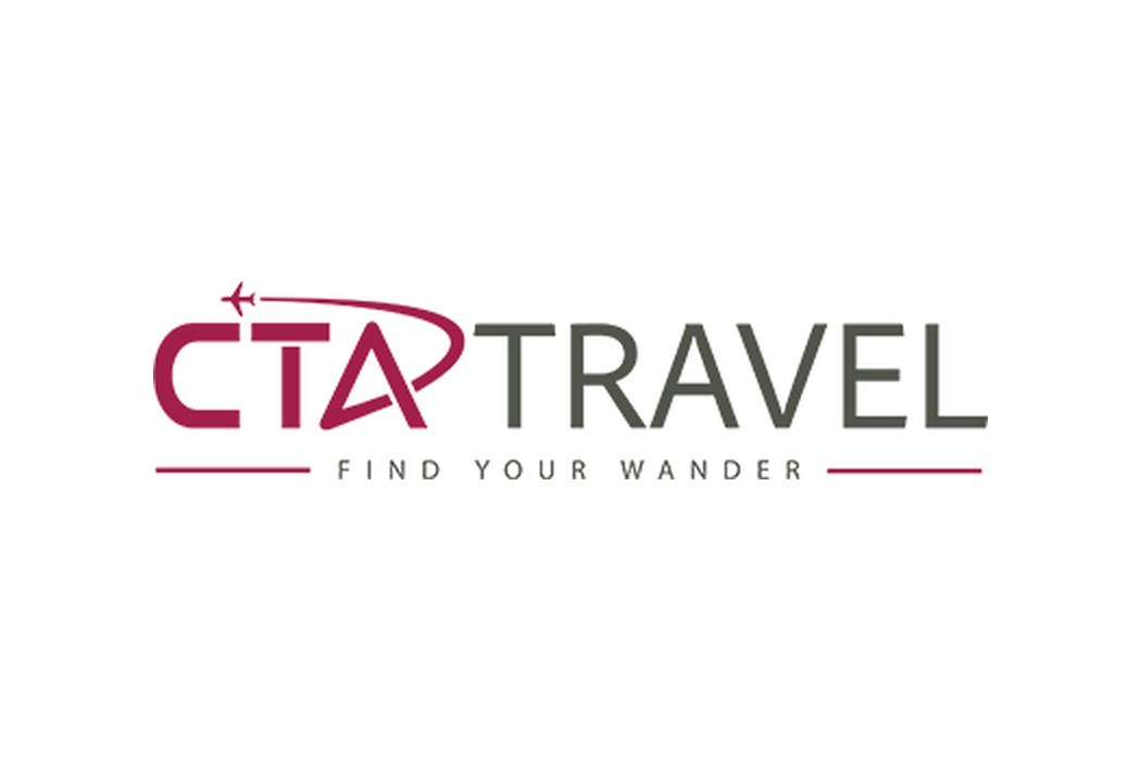 CTA Travel
