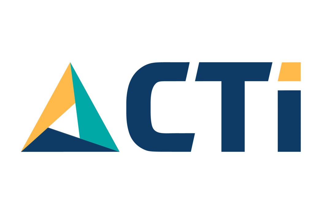 CTI’s Real Product Isn’t Screens. It’s the Moment Nothing Breaks.