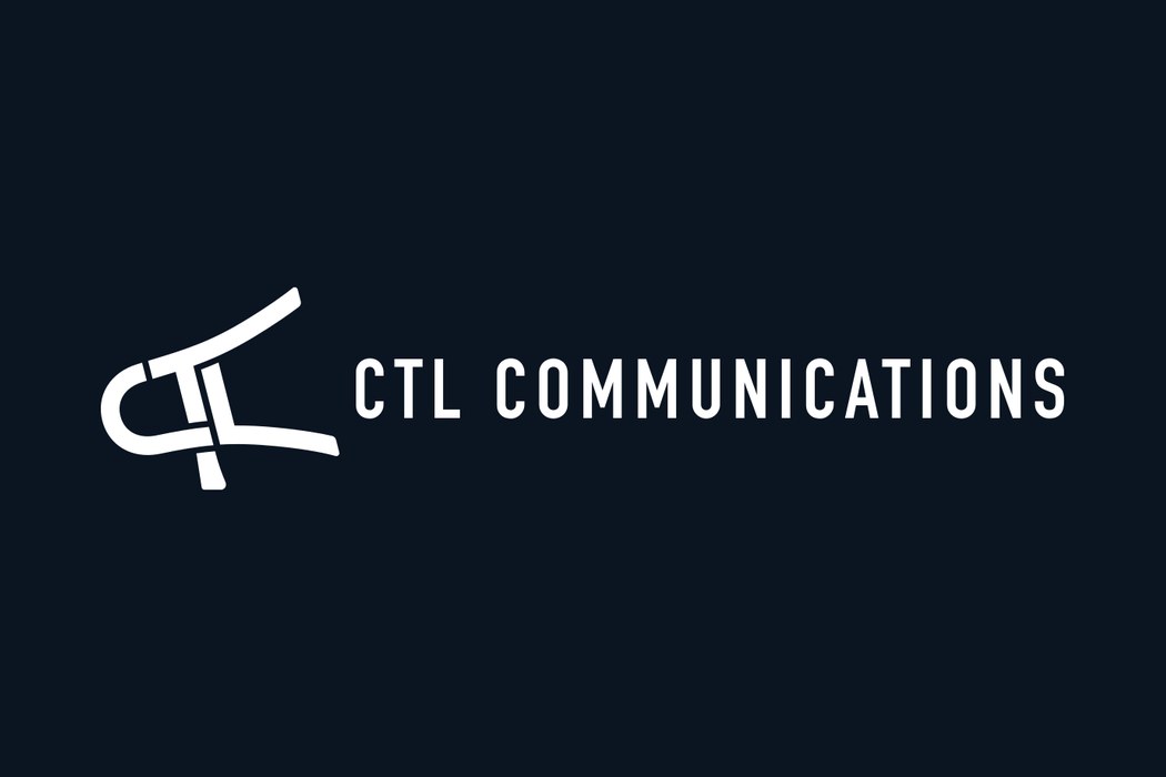 CTL Communications