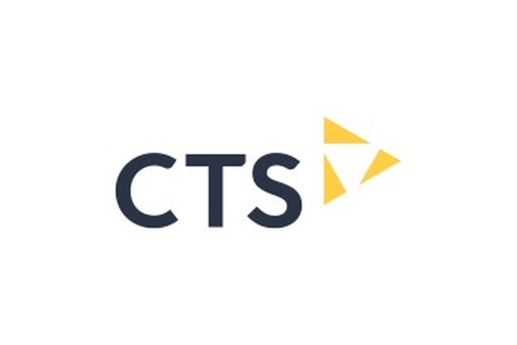 CTS Built the Cloud Beneath British Law. Then One Outage Changed the Verdict.