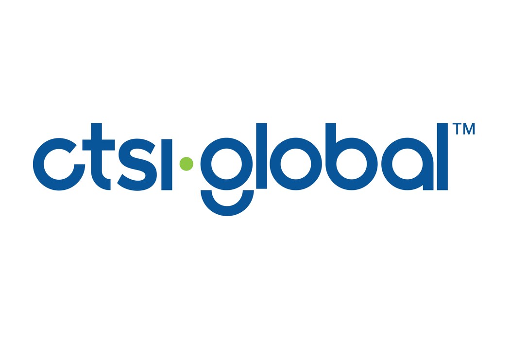 CTSI-Global