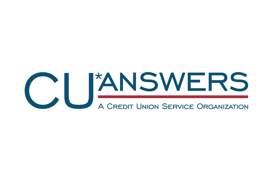CU*Answers: The customers own the machine