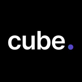 Cube