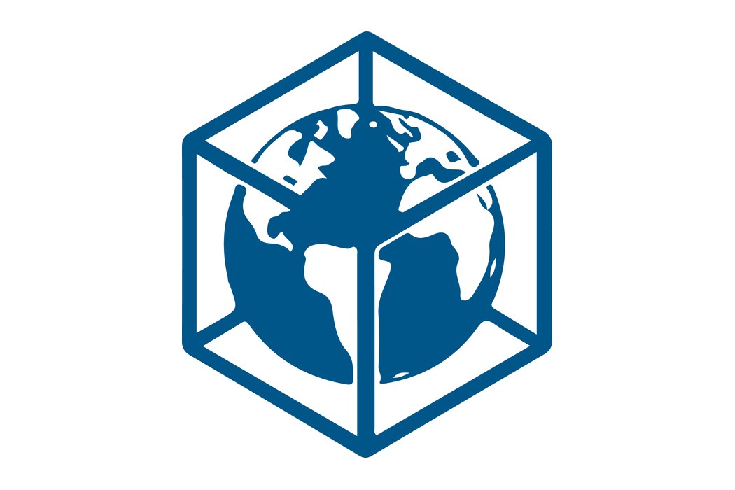 Cubic Corporation