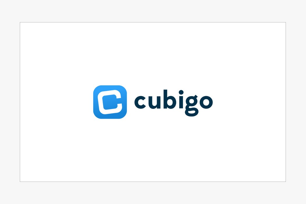 Cubigo