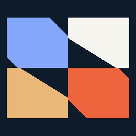 Cubist