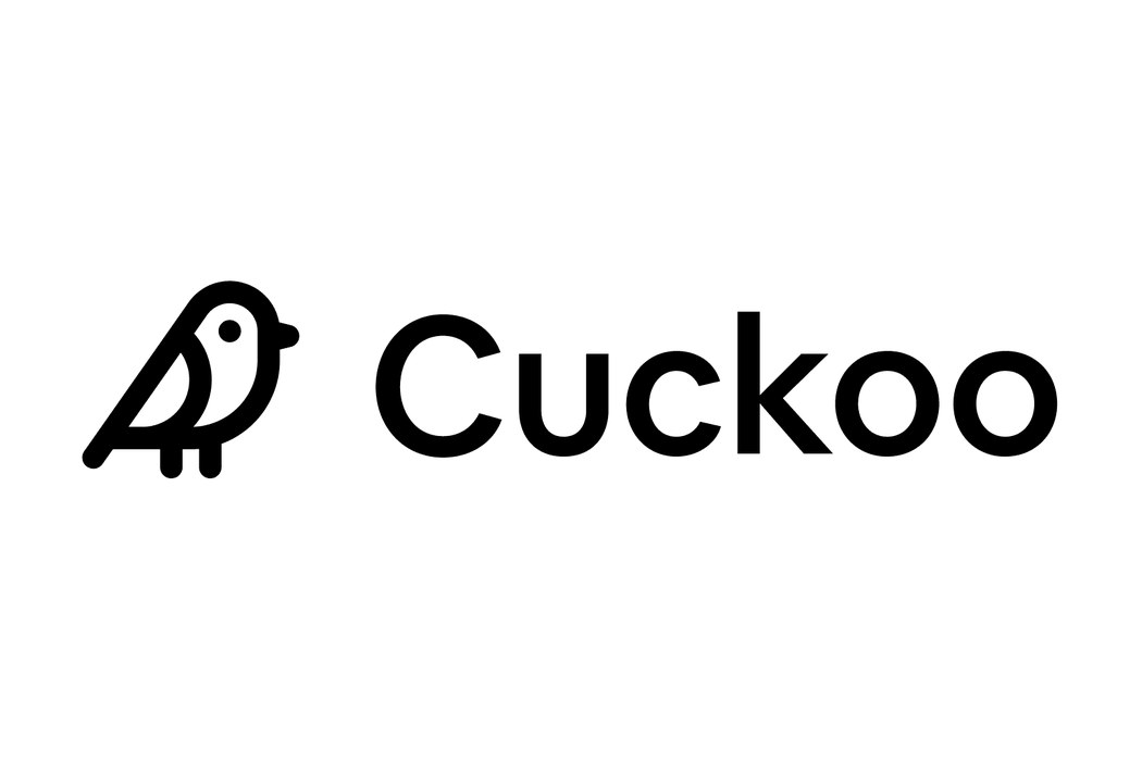 Cuckoo
