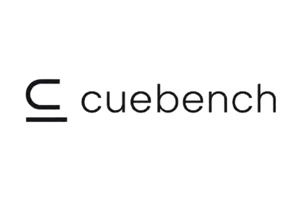 CueBench
