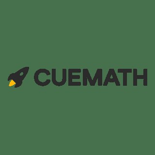 Cuemath
