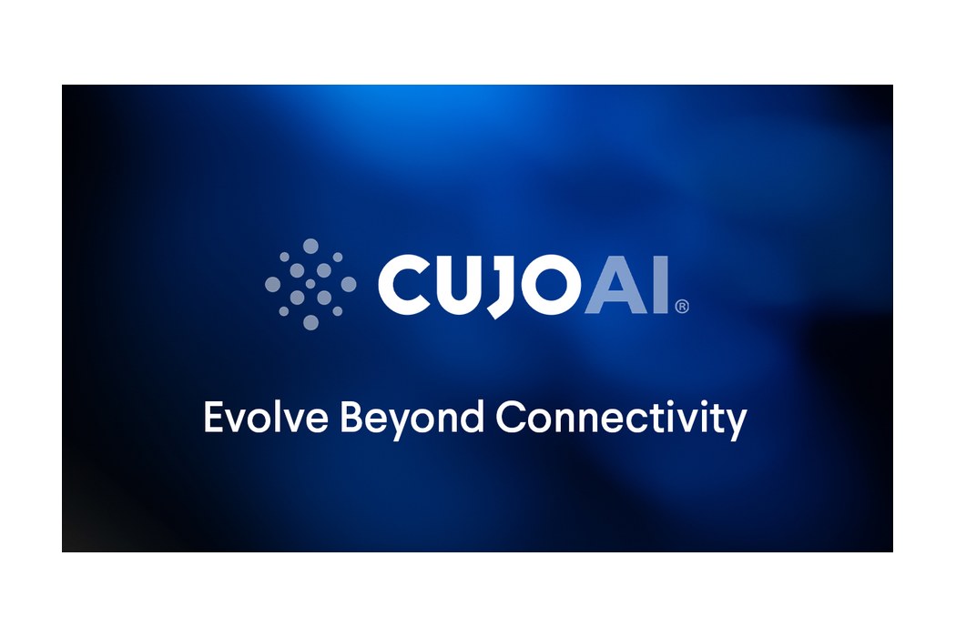 CUJO AI