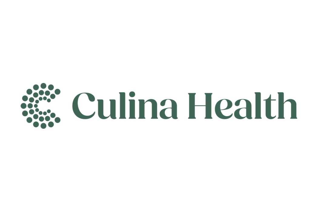 Culina Health