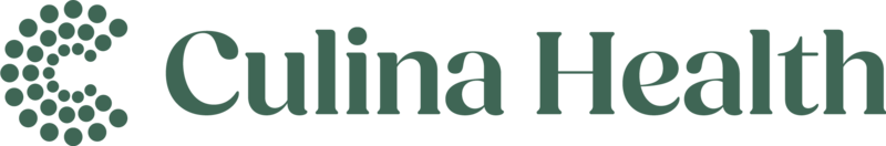 Culina Health logo
