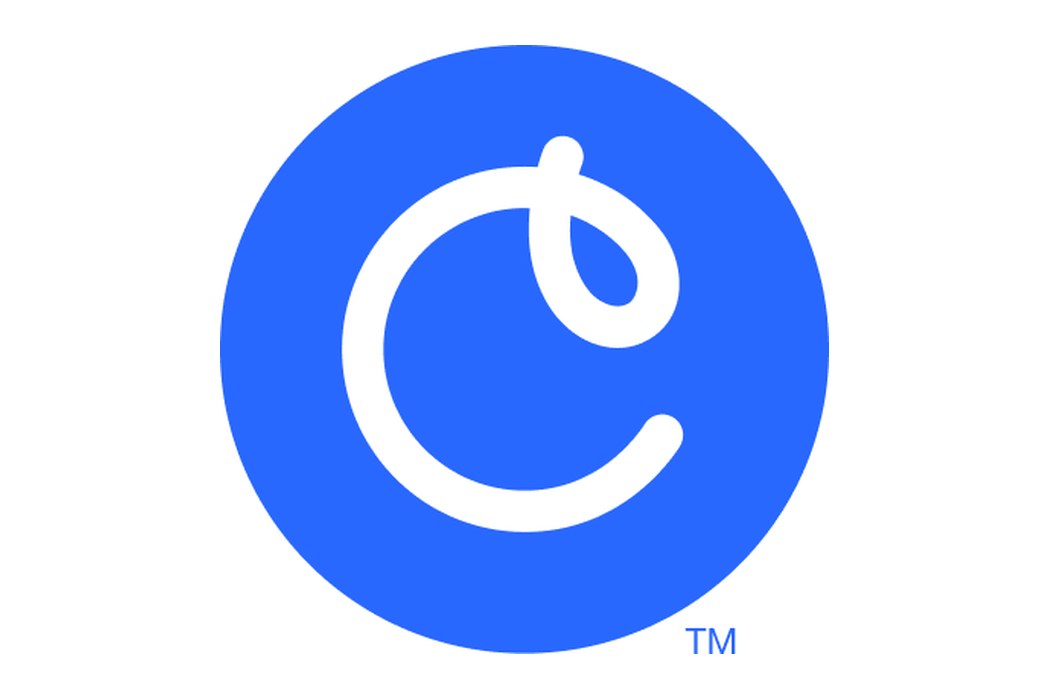 Culligan’s Real Product Isn’t the Filter. It’s the Return Visit.