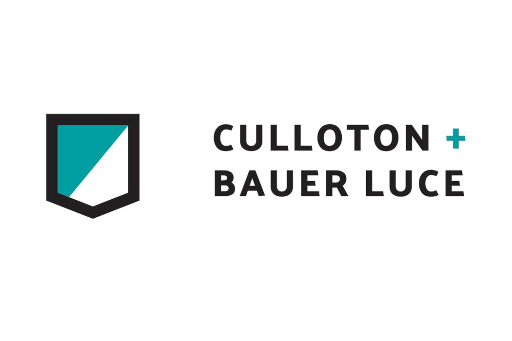 Culloton + Bauer Luce