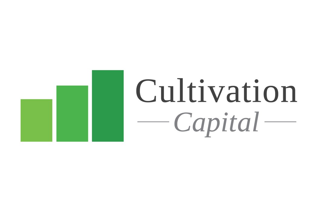 The Venture Firm That Bet the Midwest Wasn't Flyover Country