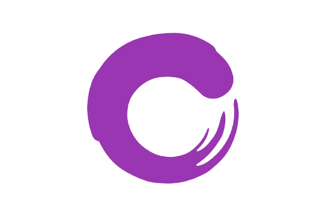 Culture Amp wants your employee survey to have consequences
