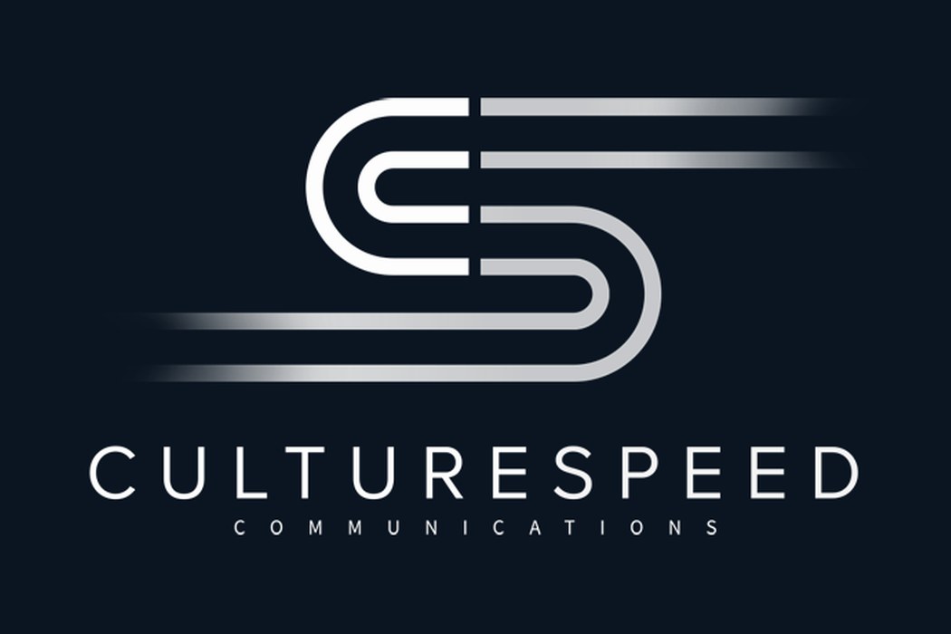 CultureSpeed Communications