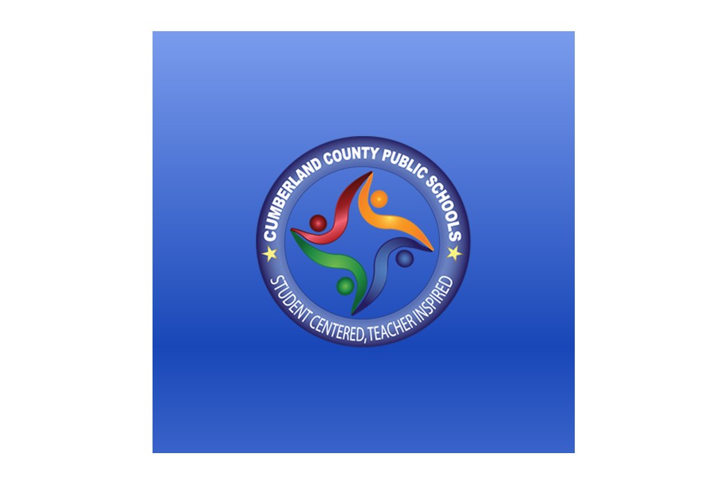Cumberland County Public Schools VA