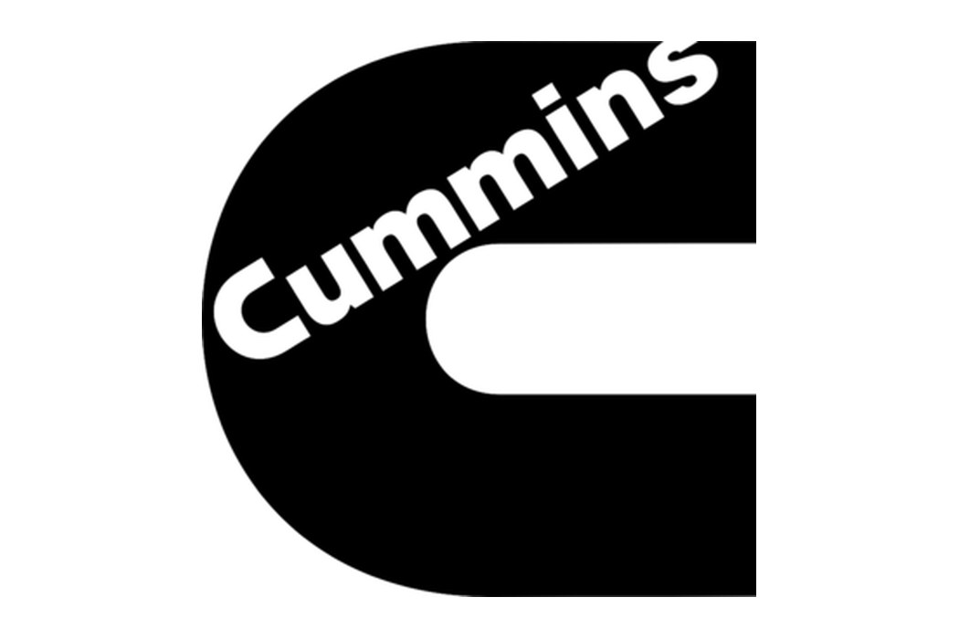 Cummins Inc.