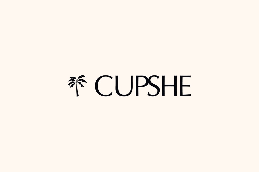 Cupshe