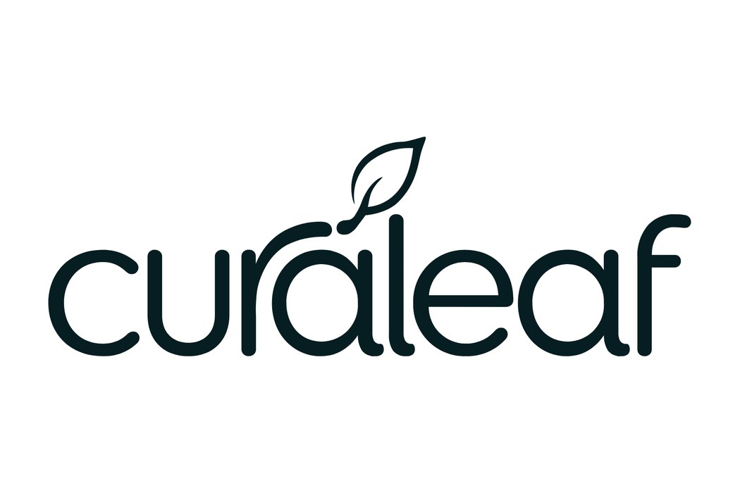 Curaleaf