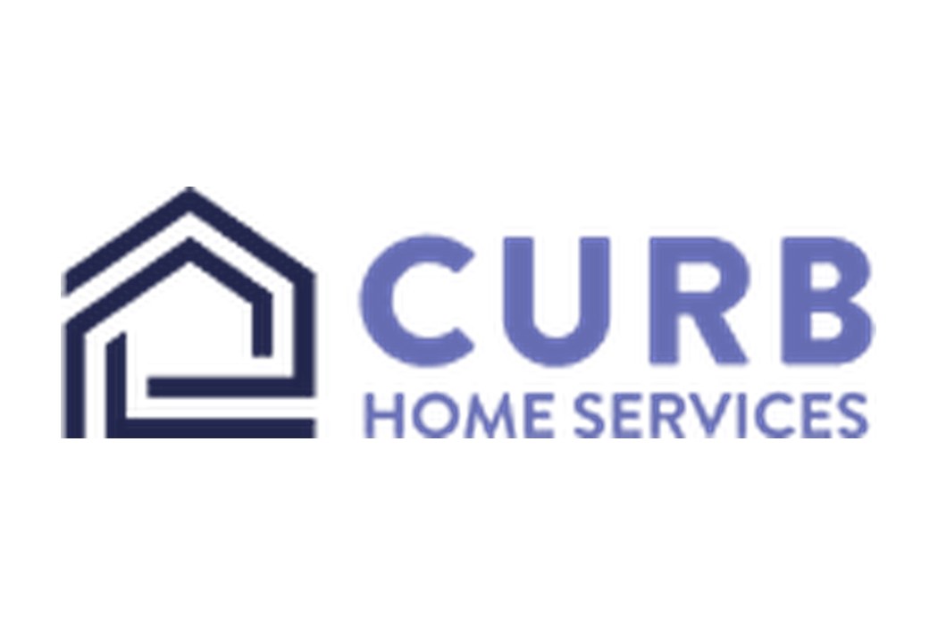 Curb Home Services