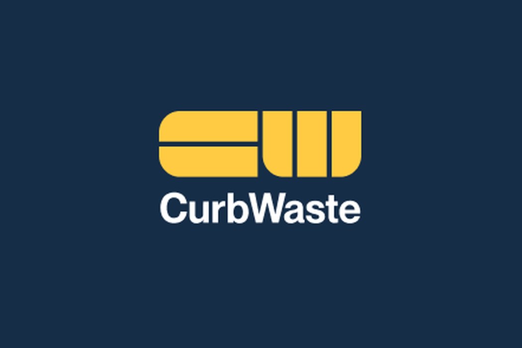 CurbWaste