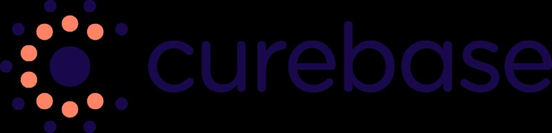Curebase