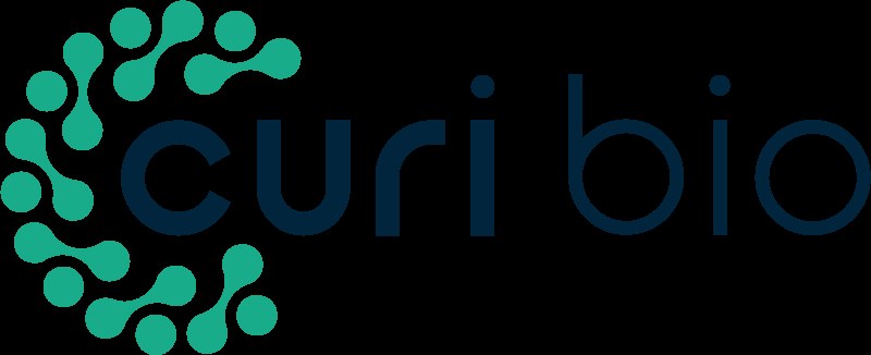 Curi Bio
